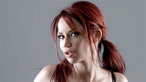 Free Bianca Beauchamp HD porn videos (949) 